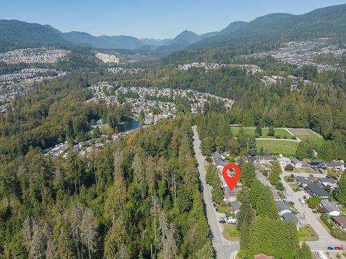 4052-4054 Oxford Street, Port Coquitlam, BC 