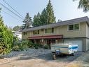 4052-4054 Oxford Street, Port Coquitlam, BC 