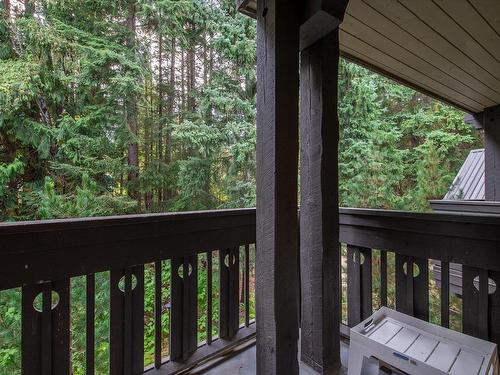 32 4335 Northlands Boulevard, Whistler, BC 