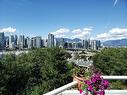 906 518 Moberly Road, Vancouver, BC 