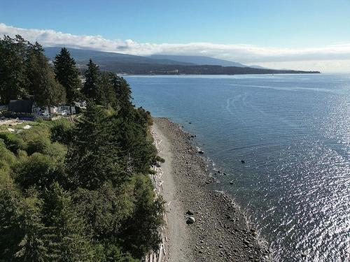 6315 Sunshine Coast Highway, Sechelt, BC 