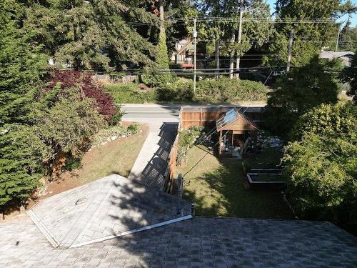 6315 Sunshine Coast Highway, Sechelt, BC 