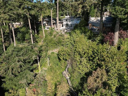 6315 Sunshine Coast Highway, Sechelt, BC 