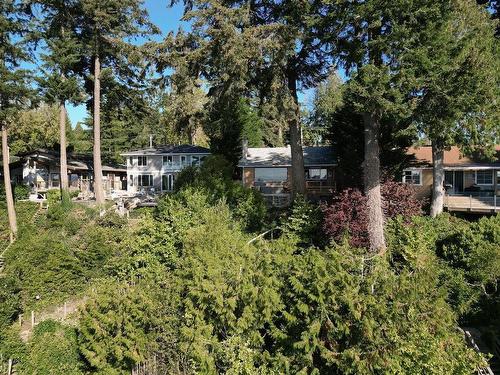 6315 Sunshine Coast Highway, Sechelt, BC 