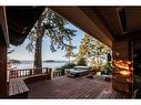 6315 Sunshine Coast Highway, Sechelt, BC 