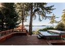 6315 Sunshine Coast Highway, Sechelt, BC 