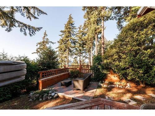 6315 Sunshine Coast Highway, Sechelt, BC 