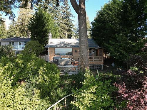 6315 Sunshine Coast Highway, Sechelt, BC 