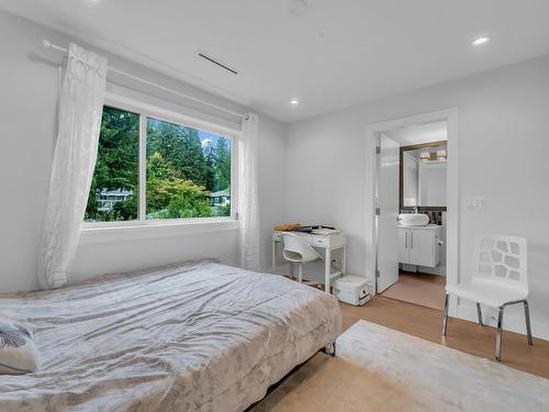 526 W 21St Street, North Vancouver, BC 