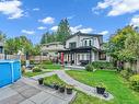 526 W 21St Street, North Vancouver, BC 