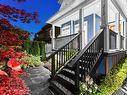 212 W 5Th Street, North Vancouver, BC 