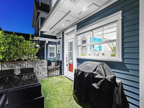 212 W 5Th Street, North Vancouver, BC 