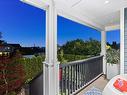 212 W 5Th Street, North Vancouver, BC 