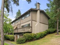 1067 LILLOOET ROAD  North Vancouver, BC V7J 3H7