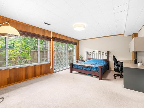 1067 Lillooet Road, North Vancouver, BC 