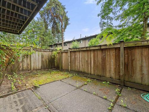 1067 Lillooet Road, North Vancouver, BC 