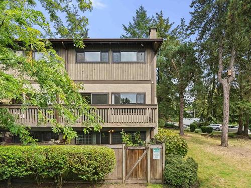 1067 Lillooet Road, North Vancouver, BC 