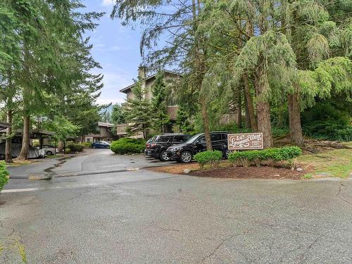 1067 Lillooet Road, North Vancouver, BC 