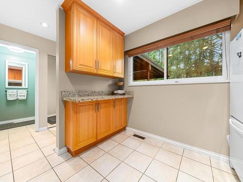 1067 Lillooet Road, North Vancouver, BC 