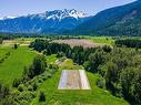 7700 Pemberton Meadows Road, Pemberton, BC 