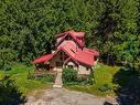 7700 Pemberton Meadows Road, Pemberton, BC 