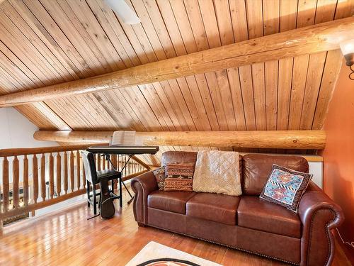 7700 Pemberton Meadows Road, Pemberton, BC 