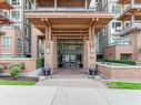 404 500 Royal Avenue, New Westminster, BC 