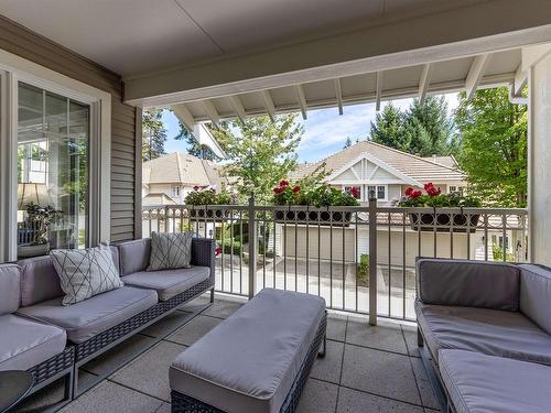 37 3405 Plateau Boulevard, Coquitlam, BC 