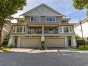 37 3405 Plateau Boulevard, Coquitlam, BC 