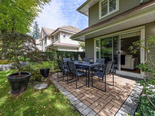 37 3405 Plateau Boulevard, Coquitlam, BC 