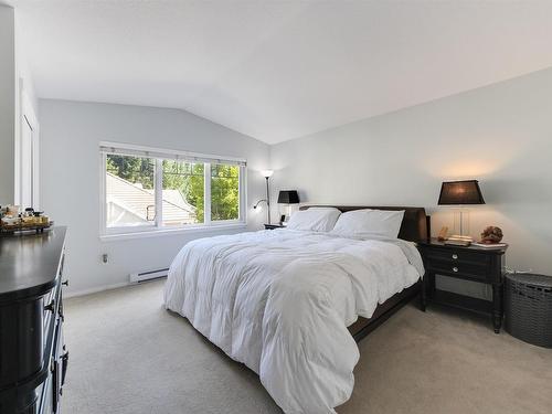 37 3405 Plateau Boulevard, Coquitlam, BC 