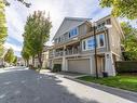 37 3405 Plateau Boulevard, Coquitlam, BC 