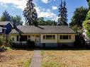 1511 Burrill Avenue, North Vancouver, BC 