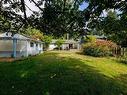 1511 Burrill Avenue, North Vancouver, BC 