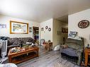 1511 Burrill Avenue, North Vancouver, BC 