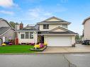 1140 Fraserview Street, Coquitlam, BC 