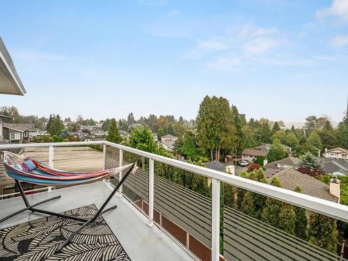 1140 Fraserview Street, Coquitlam, BC 