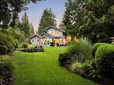 534 Evergreen Place, North Vancouver, BC 