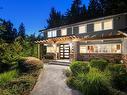 534 Evergreen Place, North Vancouver, BC 