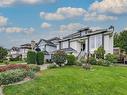 2654 Homesteader Way, Port Coquitlam, BC 