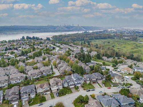 2654 Homesteader Way, Port Coquitlam, BC 