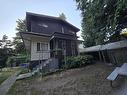 7957 Columbia Street, Vancouver, BC 