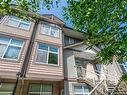 227 5155 Watling Street, Burnaby, BC 