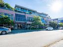 301 1750 W 2Nd Avenue, Vancouver, BC 