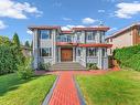 1775 Sherlock Avenue, Burnaby, BC 