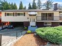 1260 Glenayre Drive, Port Moody, BC 