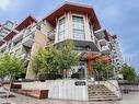 202 2707 Library Lane, North Vancouver, BC 