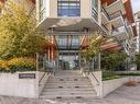 202 2707 Library Lane, North Vancouver, BC 