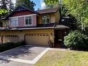 1057 Strathaven Drive, North Vancouver, BC 