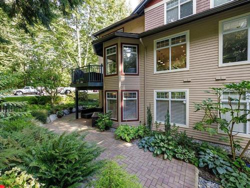 1057 Strathaven Drive, North Vancouver, BC 